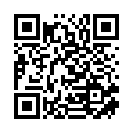 宣城市弦云汽贸有限责任公司移动站二维码