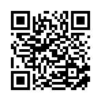 乐清市嘉然模具加工有限公司移动站二维码