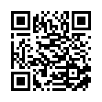临泉县聚创电子商务有限公司移动站二维码