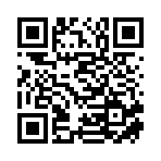 海南海建金鑫新型材料科技有限公司移动站二维码