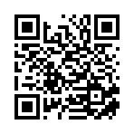 保定世轩建筑工程有限公司移动站二维码