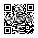 四川铭影鑫航文化传媒有限公司移动站二维码