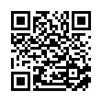 共青城申能达科技产业投资有限公司移动站二维码