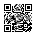成都你好童年教育咨询有限公司移动站二维码