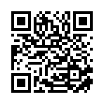 新余主爱电子商务有限公司移动站二维码