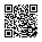 广西弘昇建筑劳务有限公司移动站二维码