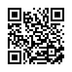 邓州市升言商贸有限公司移动站二维码