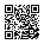 沧州朵尔进出口有限责任公司移动站二维码