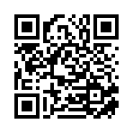 永康市思焜电子商务有限公司移动站二维码