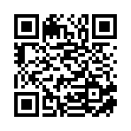 南阳安玖网络科技有限公司移动站二维码