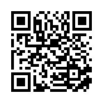道本源（湖北）文化传播发展有限公司移动站二维码
