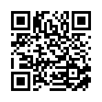 昆山微明友信息技术有限公司移动站二维码