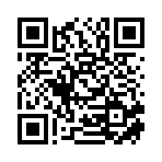 广汉市煜宇建材有限公司移动站二维码