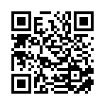 湖北鑫亿德建设工程有限公司移动站二维码