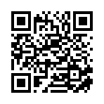 清河县洁东机械电气设备有限公司移动站二维码