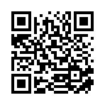 云南柏辰悦达企业管理有限公司移动站二维码