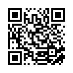 承德泽霖建筑工程有限公司移动站二维码
