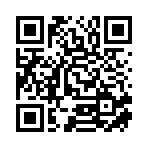 滨州金鑫荣电气科技有限公司移动站二维码