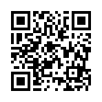 阳泉市晟荣商贸有限公司移动站二维码