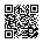湖北聚衣堂纺织科技有限公司移动站二维码