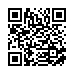 辽宁颐佳嘉物业管理有限公司移动站二维码