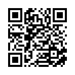 山东驰佰新材料科技有限公司移动站二维码