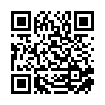 辽宁阜新传宁生物有限公司移动站二维码