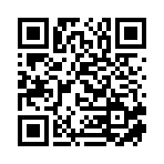 西安宏信搬家有限公司移动站二维码