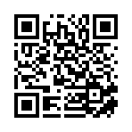 义乌市三次方供应链管理有限公司移动站二维码