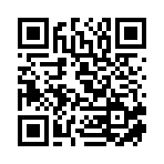 重庆方宇工程机械设备租赁有限责任公司移动站二维码