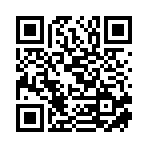 烟台市蓬莱区润合建筑工程有限公司移动站二维码