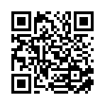 乐清市鸿丰工程塑料有限公司移动站二维码