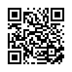 三明集思教育科技有限公司移动站二维码