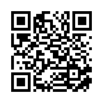 福州泓展机械工程有限公司移动站二维码