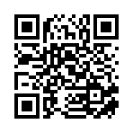 三明市威墨贸易有限公司移动站二维码