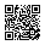 烟台蒙莎商贸有限公司移动站二维码