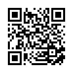 内蒙古鑫佰晟能源有限公司移动站二维码
