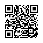 泉州晋江多萝西网络科技有限公司移动站二维码