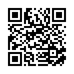 陕西金裕贞隆供应链有限公司移动站二维码