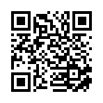 菏泽红朵信息科技有限公司移动站二维码