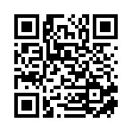 辽宁彦麟嘉熙物资有限责任公司移动站二维码