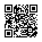 陕西瑞源通正管理咨询有限公司移动站二维码