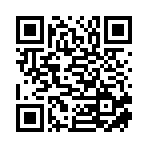 山东五行金建建设工程有限公司移动站二维码