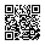 海南省洋田农业科技开发有限公司移动站二维码