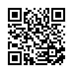 诸暨市优麦日用品有限公司移动站二维码