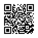 览途（常州）新能源科技有限公司移动站二维码