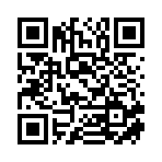 信汇（山西）黄金有限公司移动站二维码