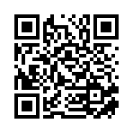 河南江桓科技有限公司移动站二维码