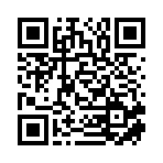金石易服（乌兰察布）科技有限公司移动站二维码