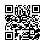 宿州盛祥网络科技有限公司移动站二维码